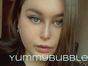 Yummybubble