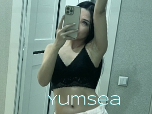 Yumsea