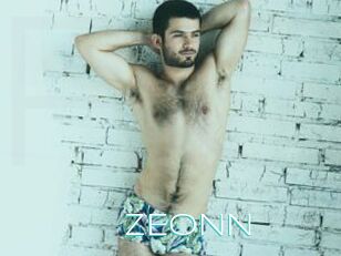 ZEONN