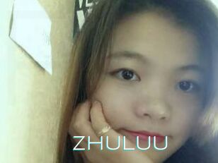 ZHULUU