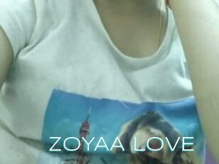 ZOYAA_LOVE