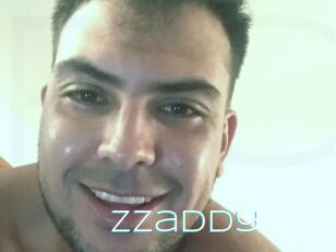 ZZaddy