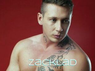 ZackLad