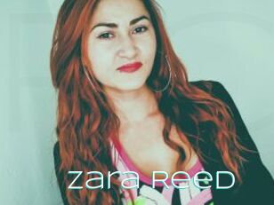 Zara_Reed
