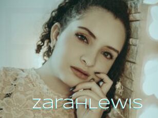 ZarahLewis