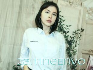 ZarrineErivo