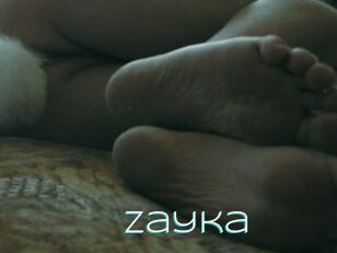 Zayka