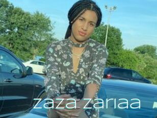 Zaza_Zariaa
