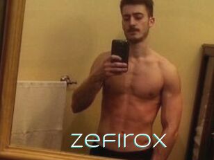 Zefirox