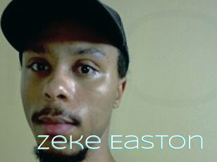 Zeke_Easton