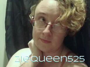 ZieQueen525