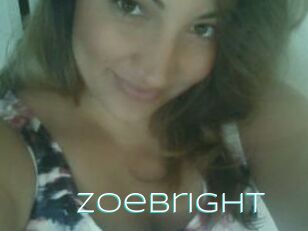ZoeBright