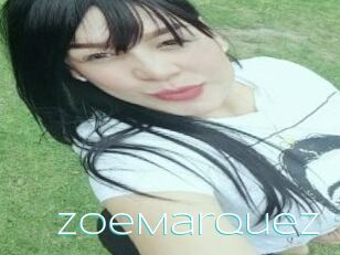 ZoeMarquez