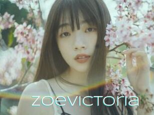 ZoeVictoria