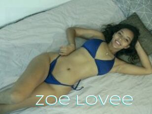 Zoe_Lovee
