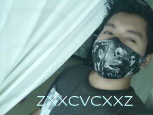 ZxxcvcxxZ