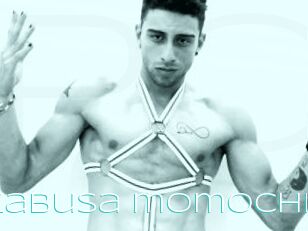 Zabusa_momochi