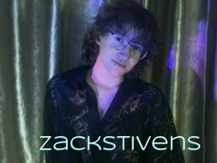 Zackstivens