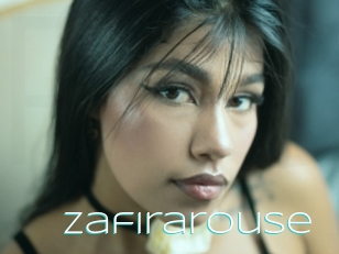 Zafirarouse