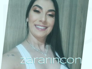 Zararincon