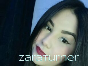 Zaraturner