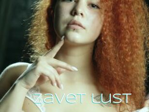Zavet_lust