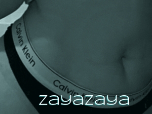 Zayazaya
