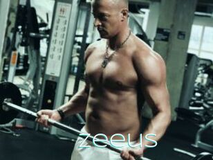 Zeeus