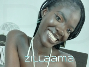 Zillaama