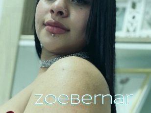 Zoebernar
