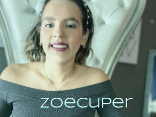 Zoecuper