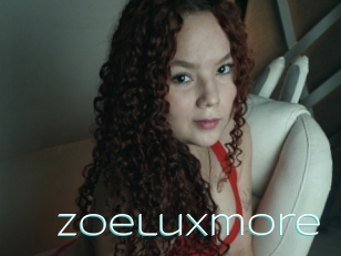 Zoeluxmore