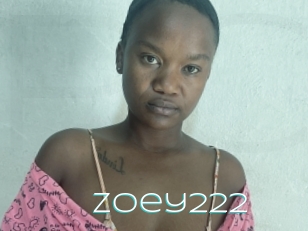 Zoey222