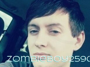 Zombieboy2590
