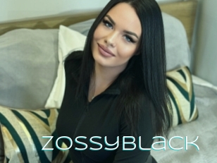Zossyblack