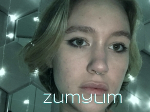 Zumylim